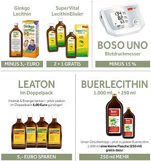 Bild Nr.1 zum Thema: Weihnachtsaktionen 2025